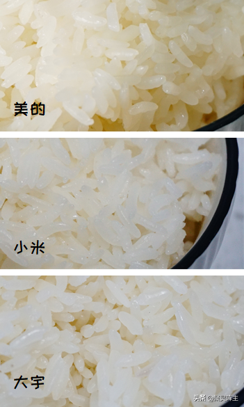 要美味更要安全，电压力锅如何买？选购攻略+横评助你选到好锅