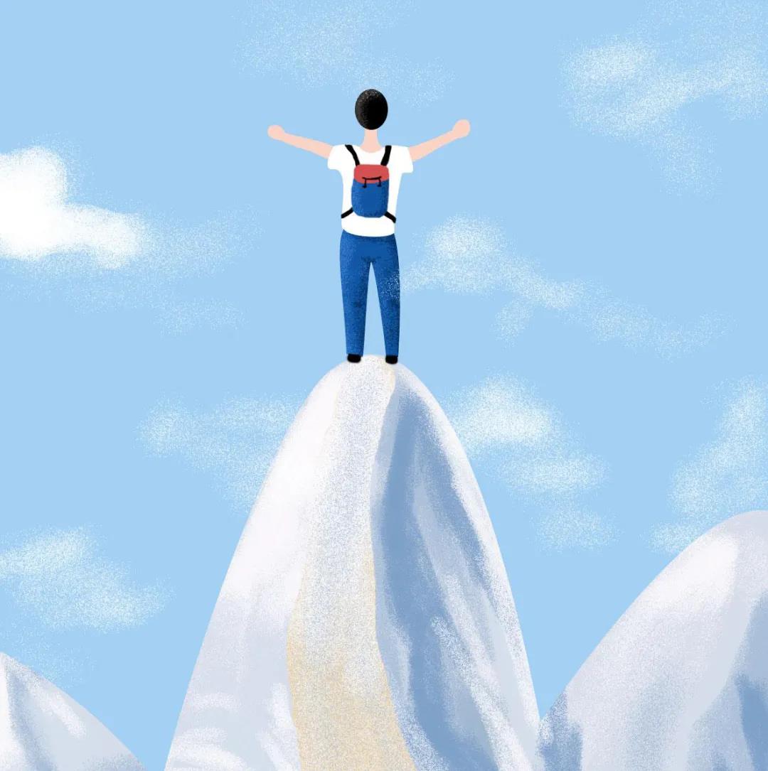 高考前一星期 有用吗（高考倒计时）