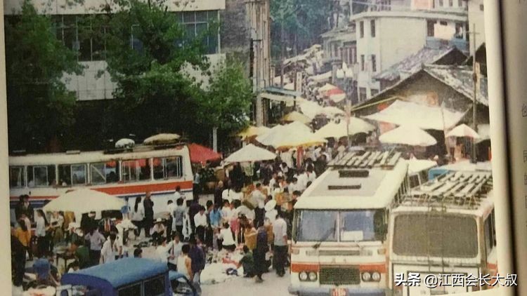 息烽县原驻县企业厂区遗址