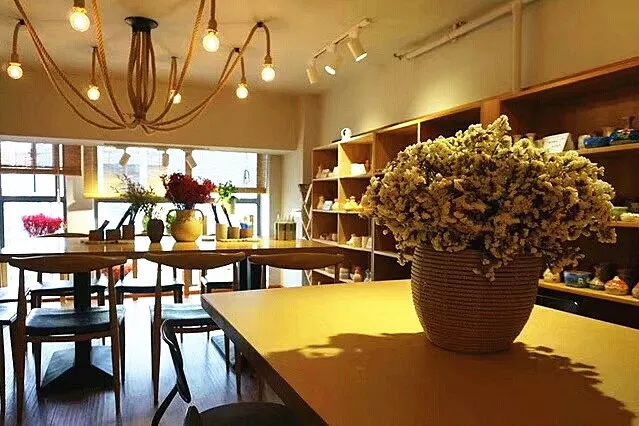 创意手工DIY丨2020创业忠告！加盟之前要三思