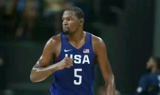 nba为什么不接受联防(NBA规则离国际蓝联越来越远，导致NBA球员根本无法适应联防)