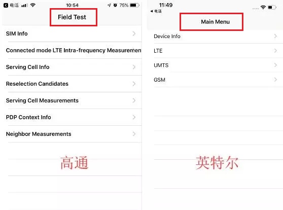 怎么把自己的手机号变为空号？手机变假空号/无法接通/已停机方法