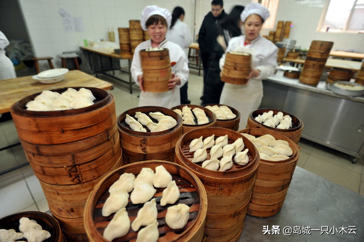 沈阳必吃十大特产美食：传统风味与现代工艺完美融合的东北经典美味