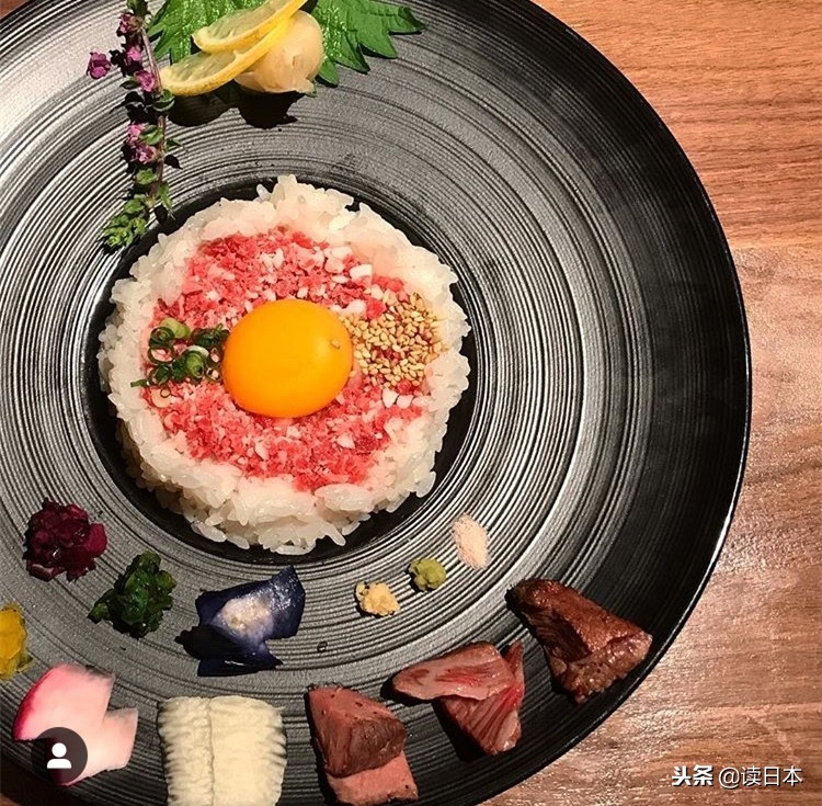 日本的和牛肉，凭什么能成为“一片肉就近千元”的天价牛肉？