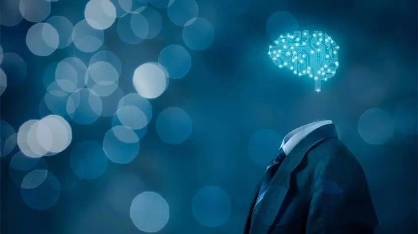 Lambda创始人何晓阳--这些年IPFS都做错了什么