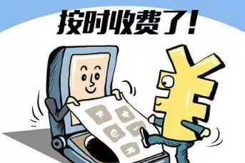 今年全面实施计时收费，学车到底是便宜还是贵了