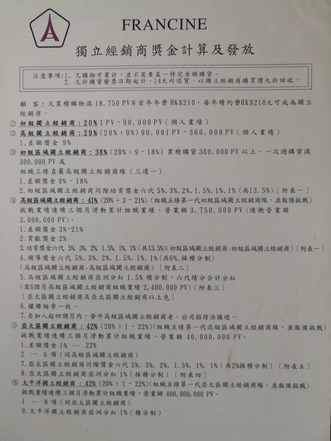 香港亮碧思传销的嗜血生意：靠杀熟年骗数百亿