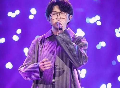 华晨宇评毛不易：从来没期待过你的歌！不认可背后源于人生经历？