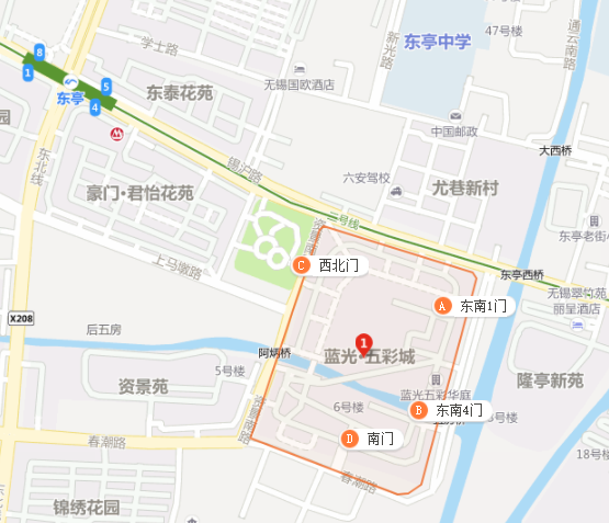 涨不上去还不如跌？比房价暴跌更可怕的是……你怎么看？