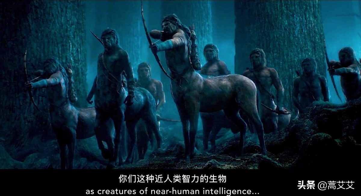 多洛雷斯•乌姆里奇：《哈利波特》里最让人讨厌的角色，没有之一