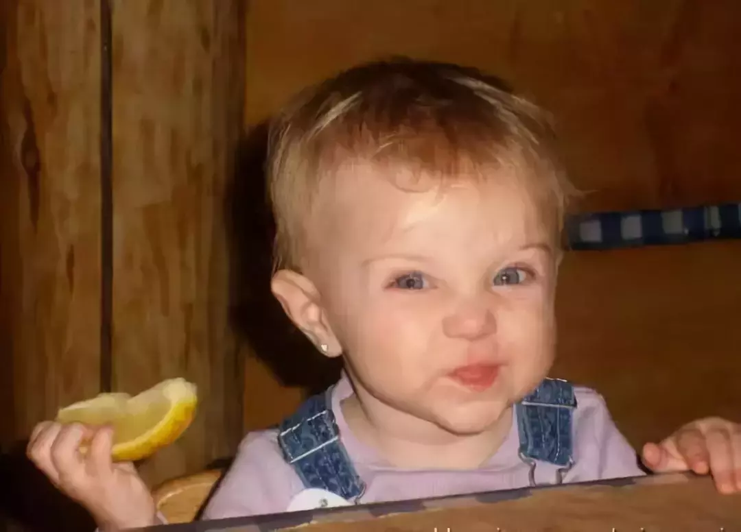 如何分辨柑、橘、桔？