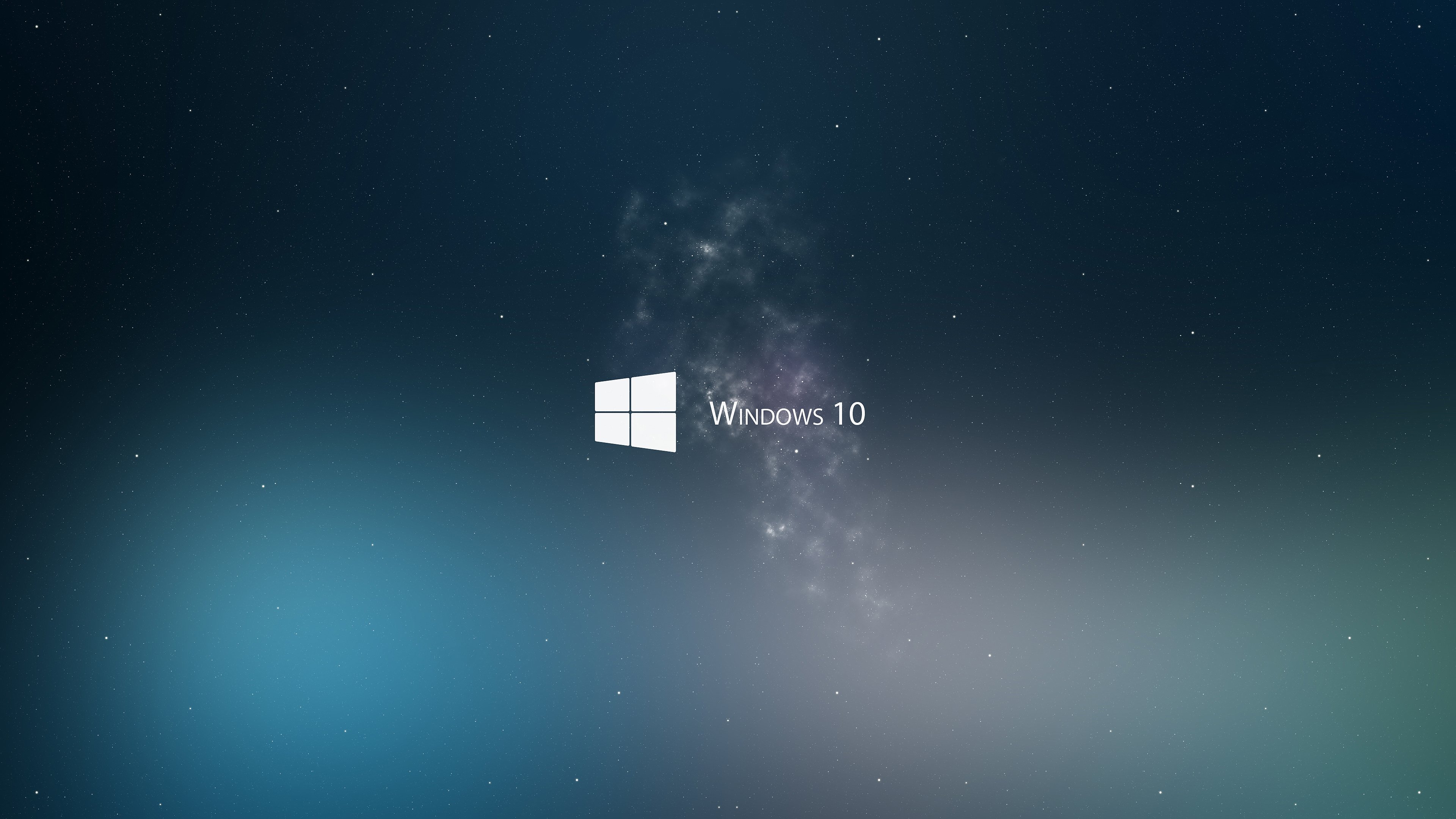 windows7系统安装教程windows7
