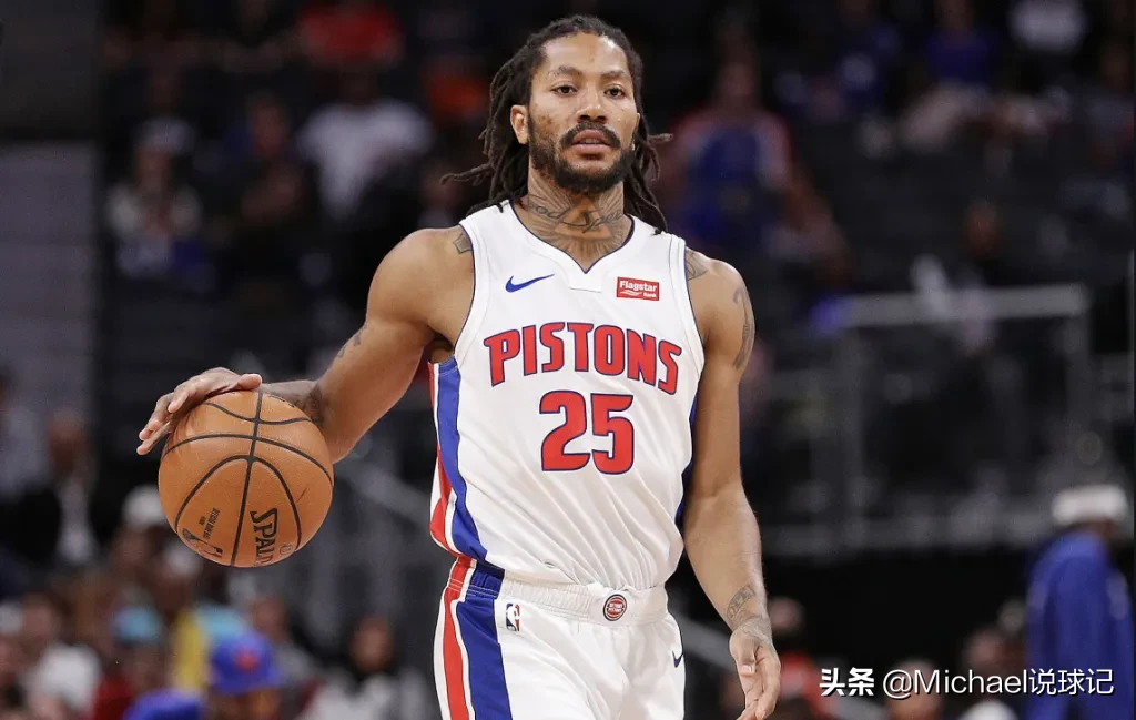 nba有哪些规划(下个赛季NBA有可能发生的10个理想交易，如果成功将改变球队实力)