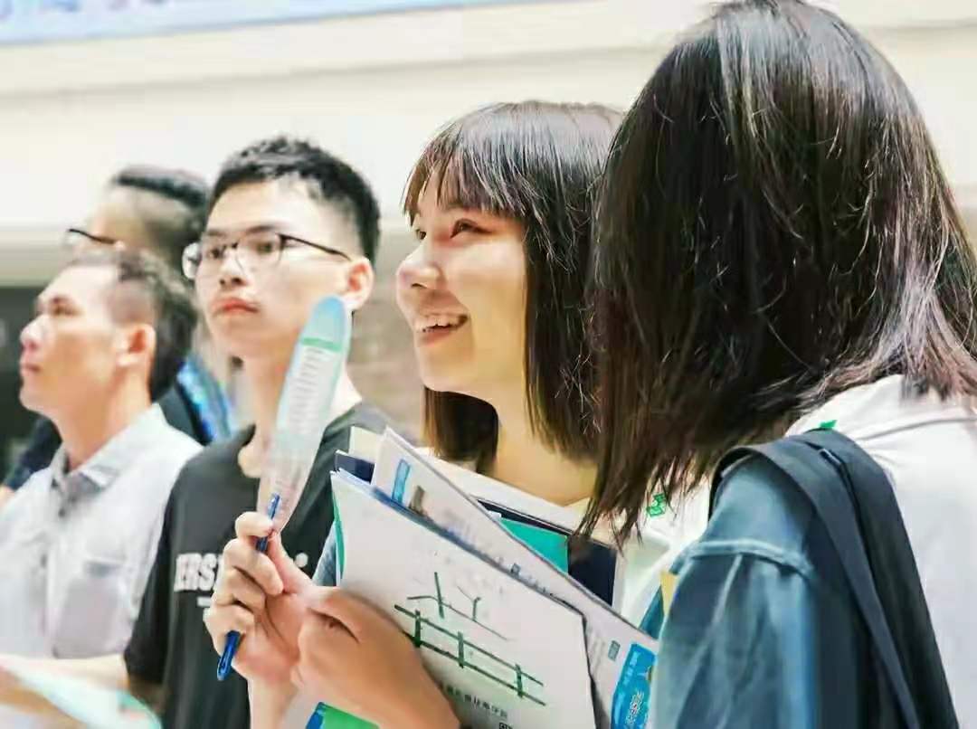 今年山东大学校录取线（985院校招生）