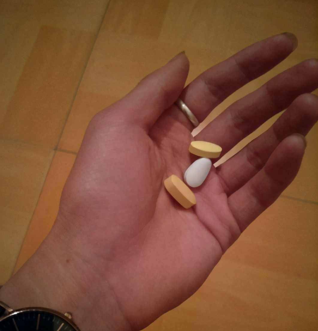 艾滋男强奸少女仅获刑5年？愤怒过后人人得学会72小时阻断自救