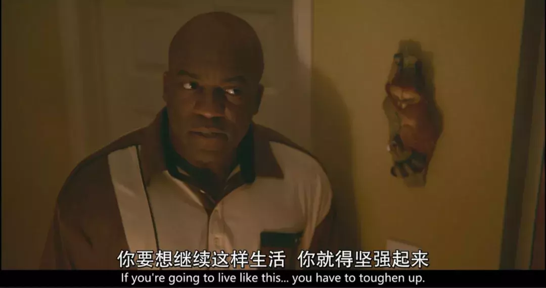 在性教育方面，中国人，你旷课了