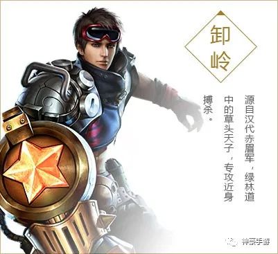 鬼语迷城3D国漫探险手游，全新盗墓剧情，解开埋藏千年谜题