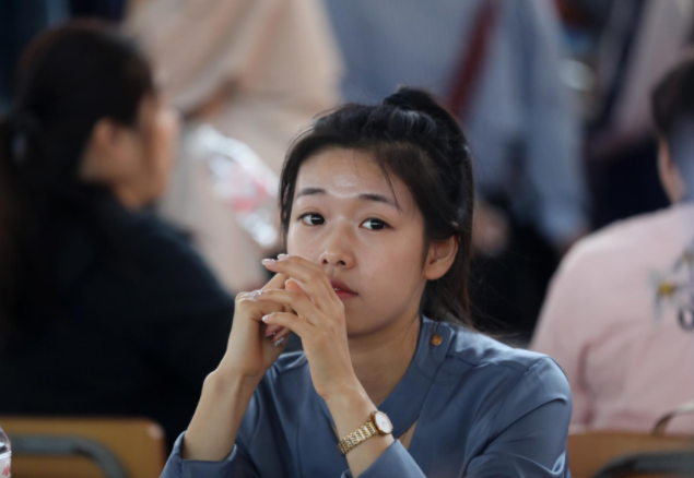 大专生不配叫大学生（专科生算不算大学生）