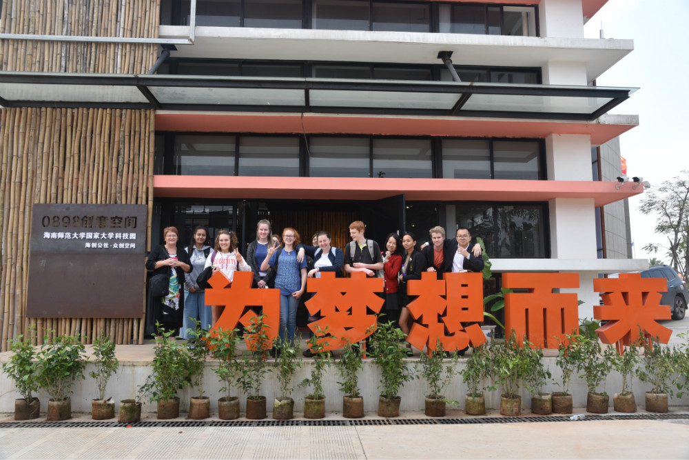 这所大学2021年美术录取规则巨变，参照往年分数填报志愿踩入深坑