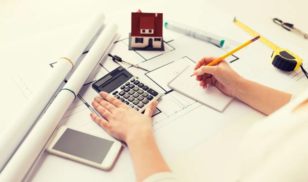 高考志愿填报完，多久出录取结果？查到什么状态算“稳了”？