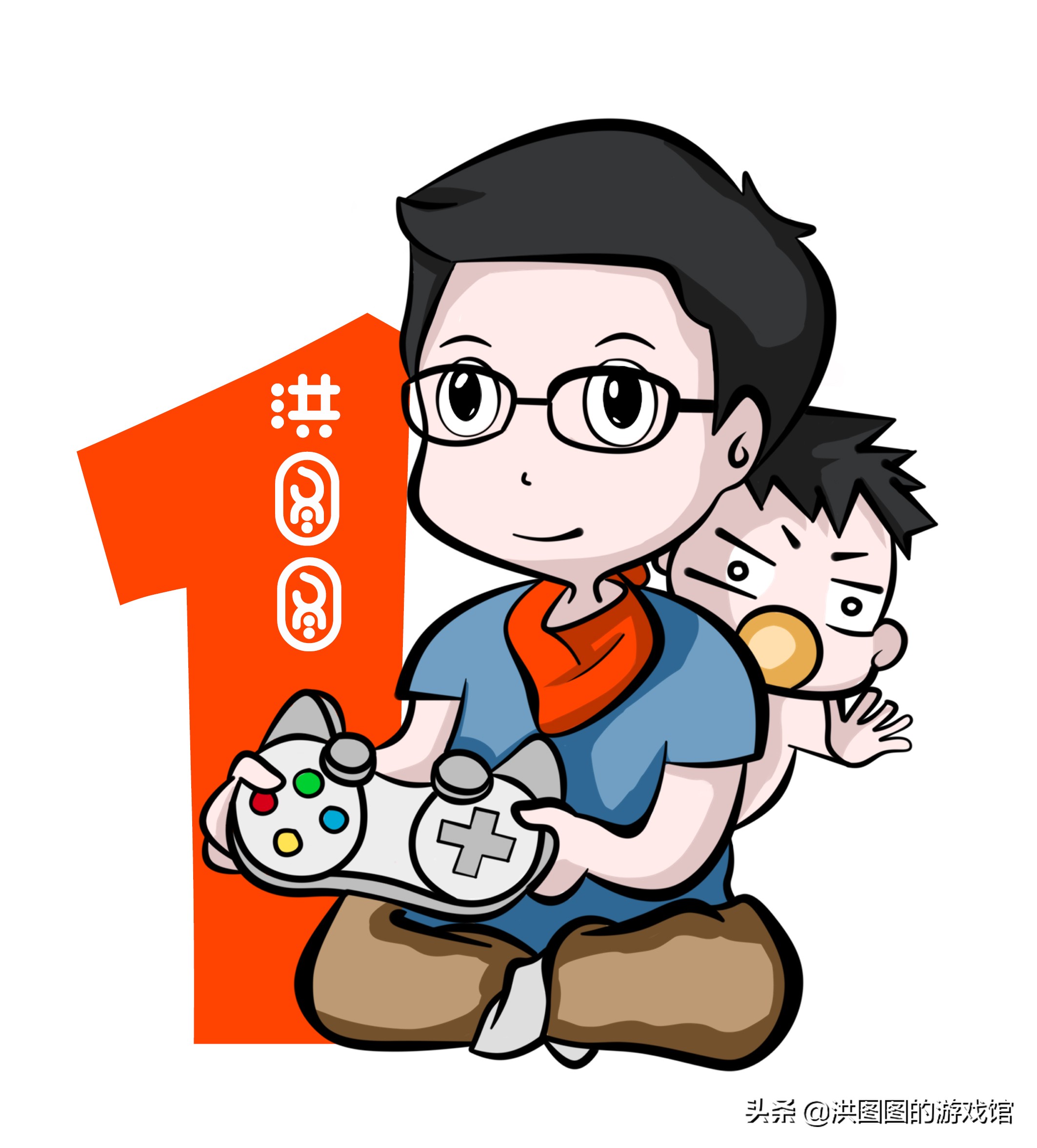 《仁王2》:生而为人,疯狂落命;若为人妖,天下无敌