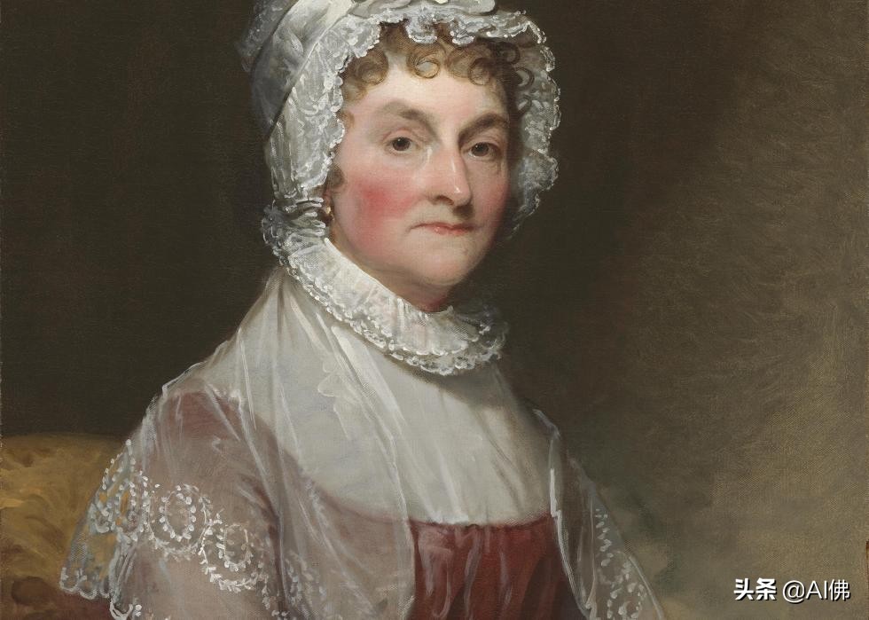 美国第一夫人上大学的地方