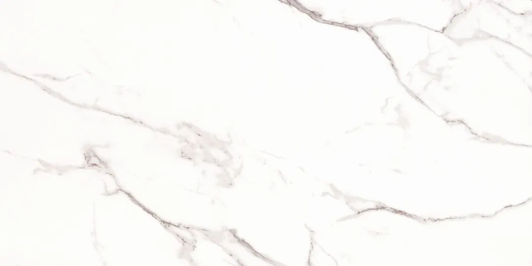 神韵磁砖鉴赏，600x1200mm负离子功能砖，随心“自然”