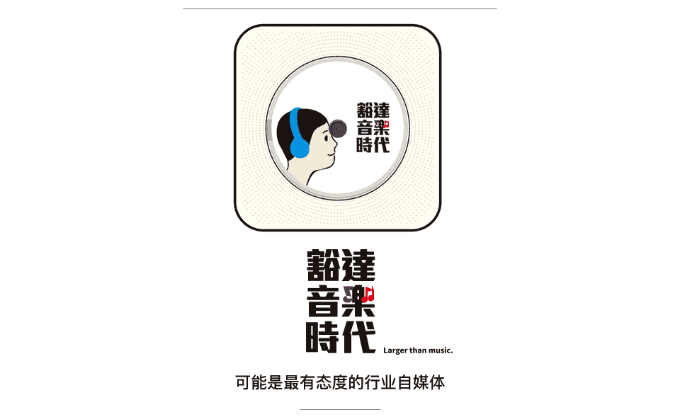 华语女子天团Twins二十周年！阿Sa蔡卓妍、阿娇钟欣潼合体开唱