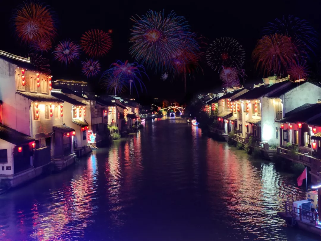 最新黑科技，PS天空大师插件一键换天空
