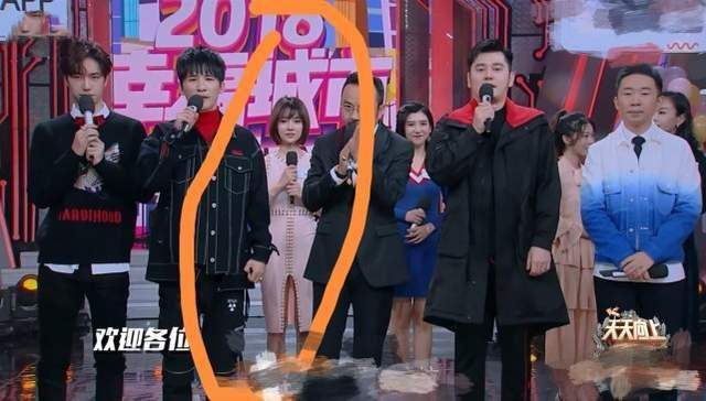 湖南台现状：主持人性侵、出轨、代言翻车后，还存在多少危机？