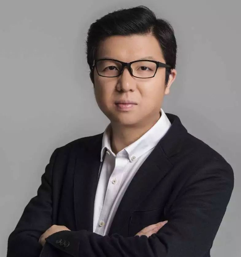 2019十大品牌年度人物候选人出炉，谁将摘得年度品牌权威奖项？