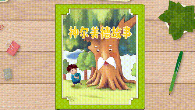 高考状元唐楚玥语文146分，她学语文的窍门，孩子从现在就该培养