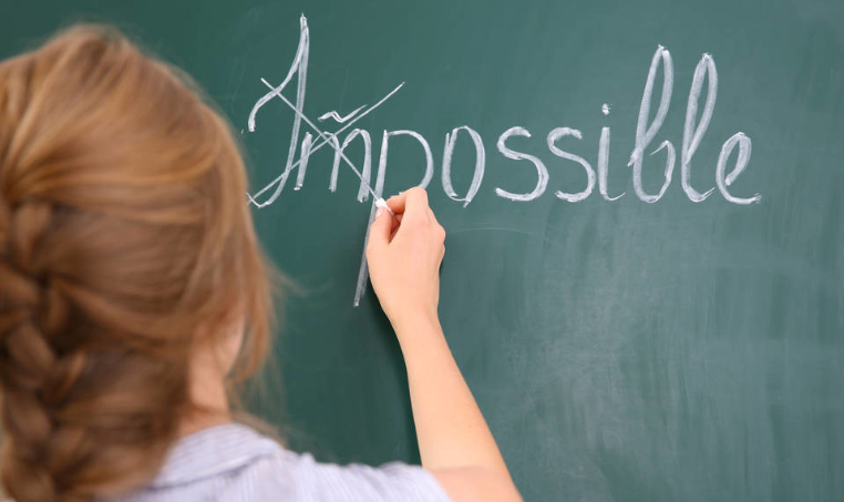 高考不足两星期，孩子担心考试发挥失常怎么办？家长不焦虑就好