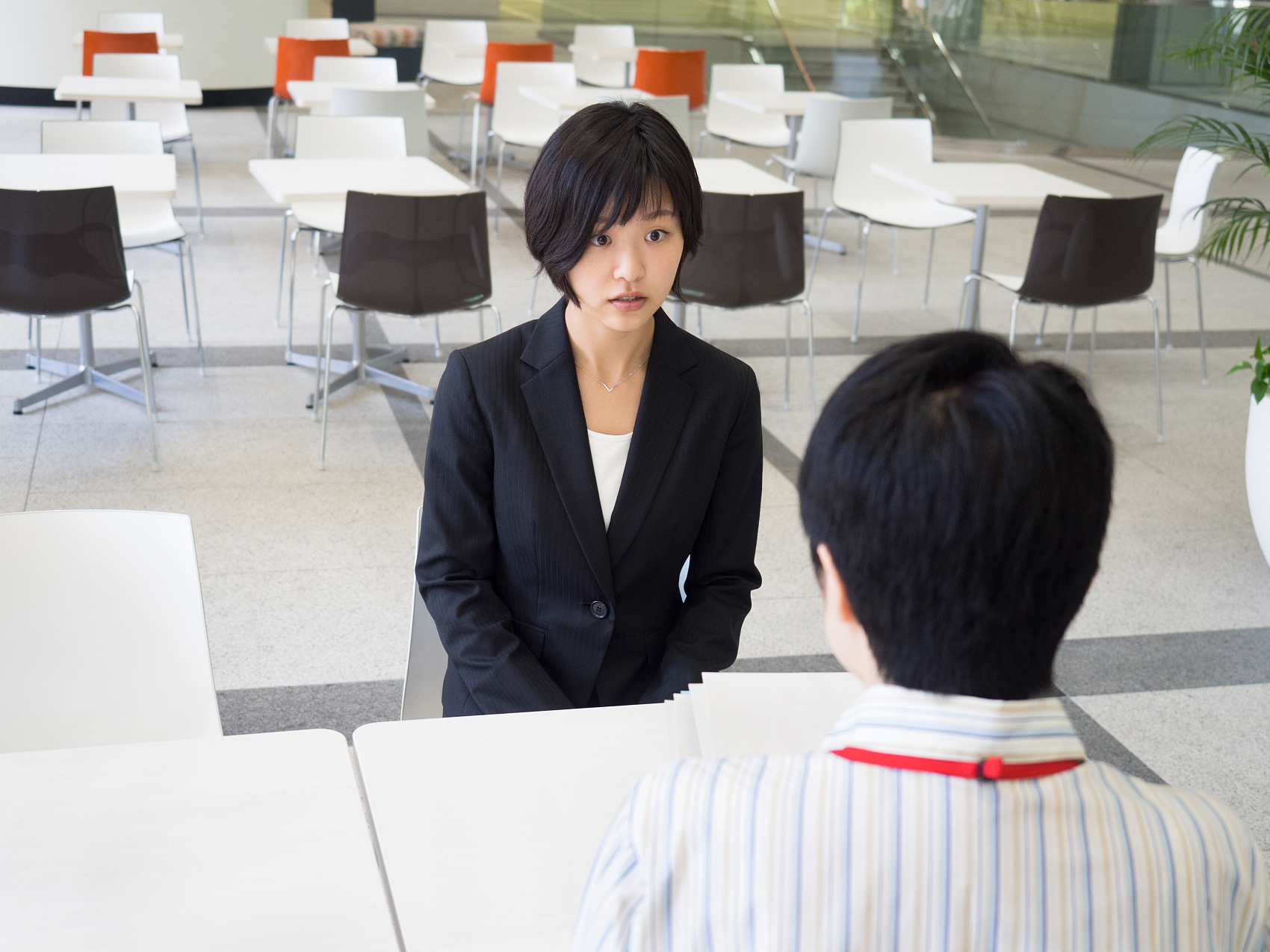 期末考试周的大学生有多难？哪个是你的真实状态