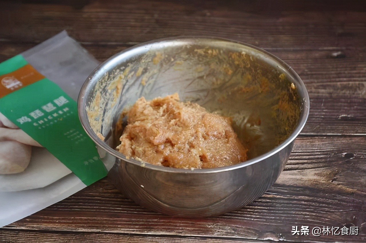 水煮丸子的家常做法（美味简单的清水丸子的烹饪指南）