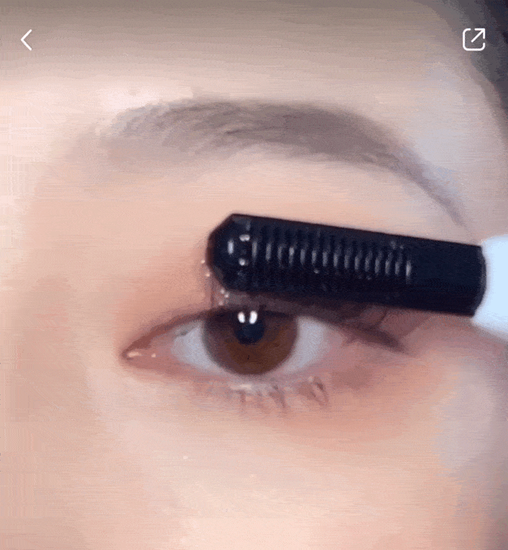 种睫毛的风险有多高?不少人做过都后悔了,业内人士说出实情