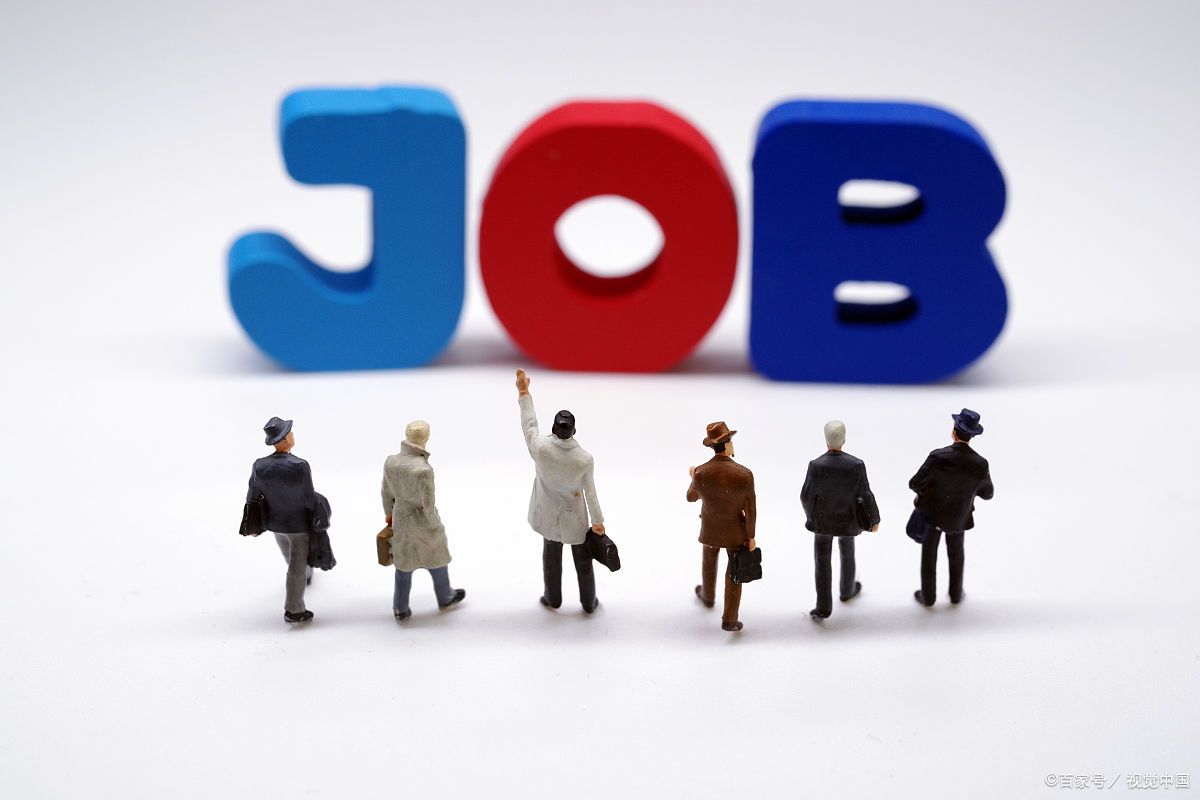 考研专业分析丨工商管理类（MBA）——报考人数前三的专业