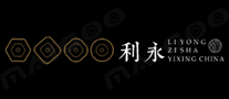 盤點(diǎn)知名的茶具品牌你知道幾個(gè)？買茶具就認(rèn)準(zhǔn)他們了，趕緊收藏