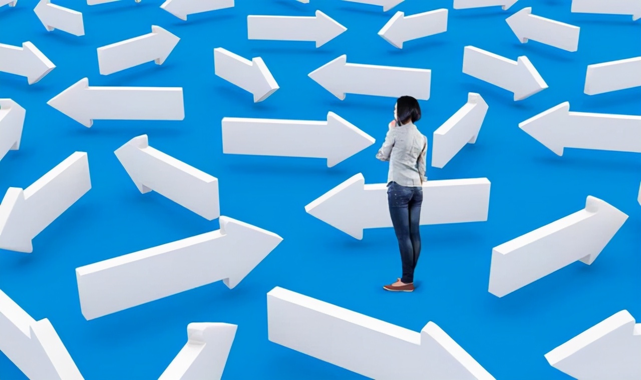 2022年高考迎来“新消息”，除难度增加还有3个变化，事关升学