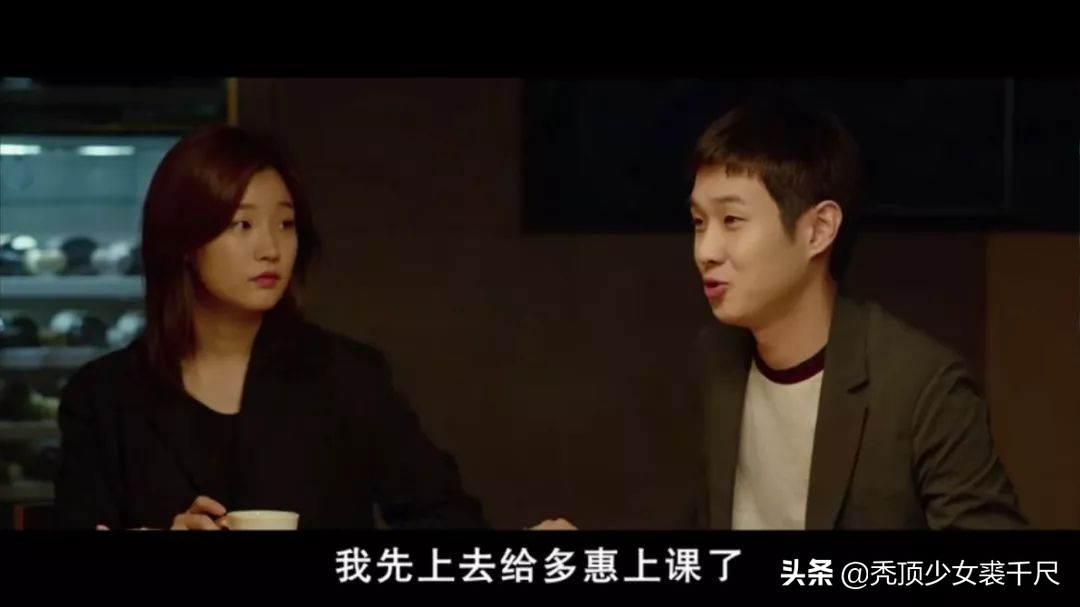 火爆朋友圈的《寄生虫》，为什么被封为2019必看的韩国电影？
