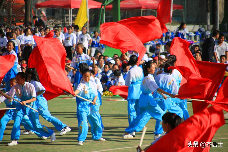 陕西师范大学平凉实验中学2020年招生方案