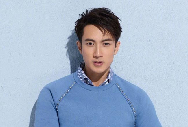 从人气偶像到“撒谎精”，吴尊到底说了多少谎