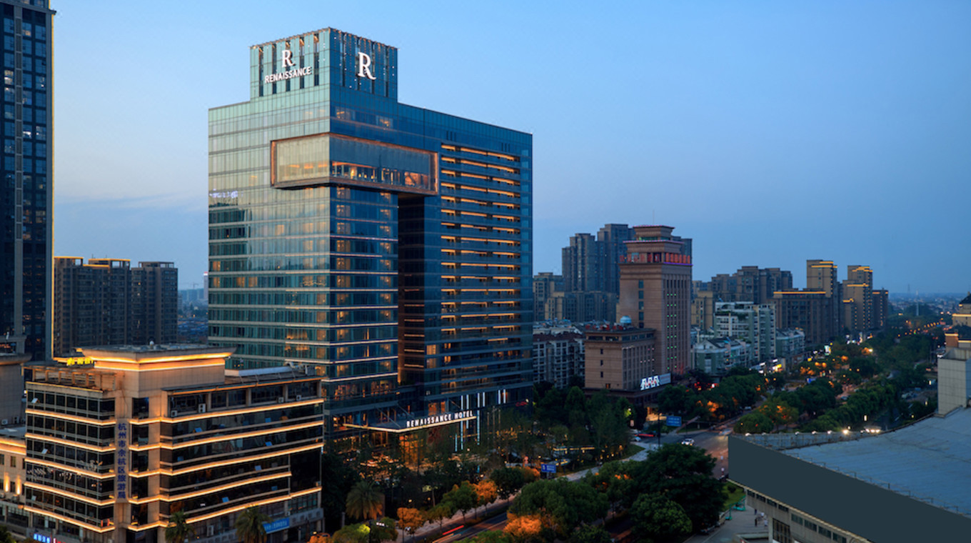 中国十大强区出炉:天河区第二,黄岛区反超龙岗,浙江无一入围