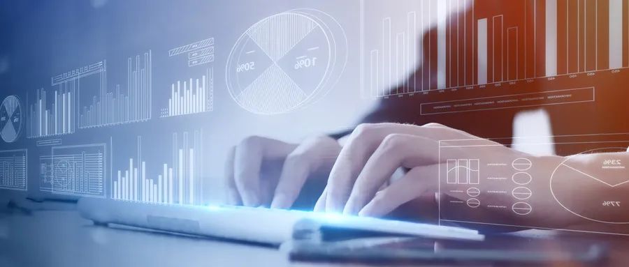 互联网大厂都在谈的数据思维，到底怎么建立？