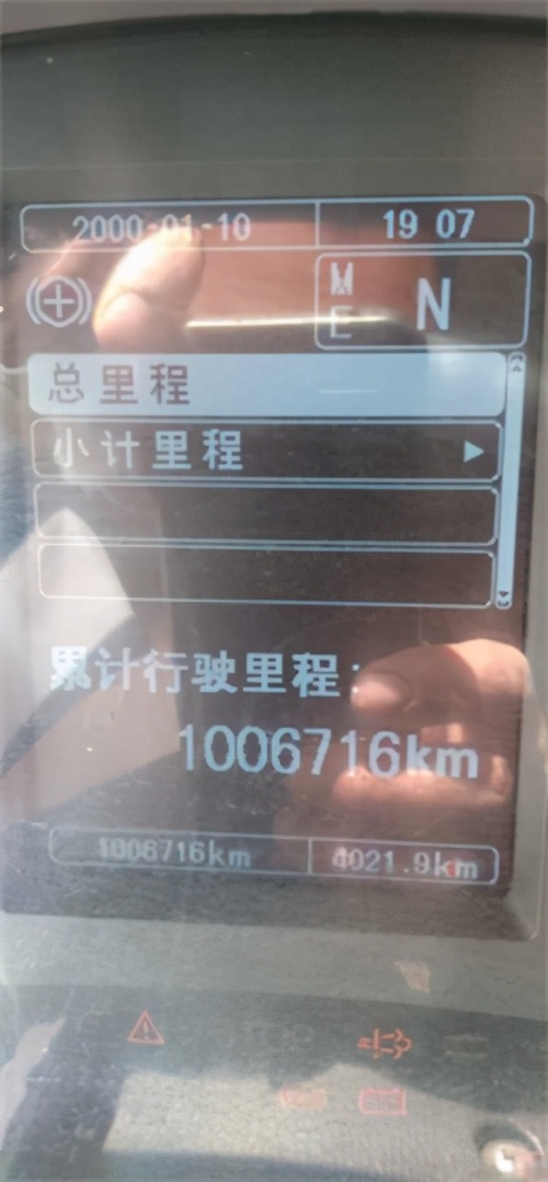 东风康明斯Z14开启国六新时代 ISZ13功成谢幕