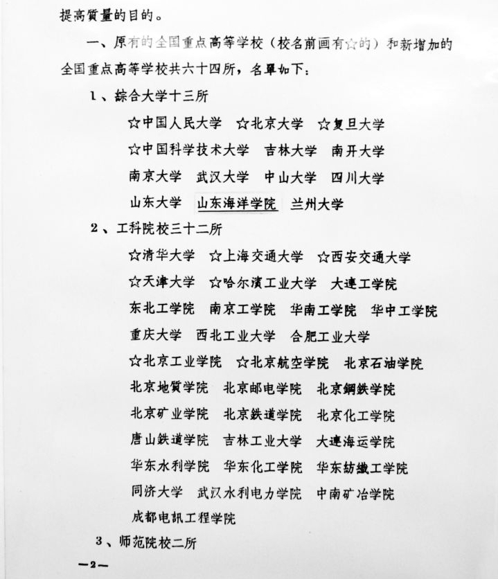 1所211大学，4年内7位院长被挖走，背后原因有哪些？