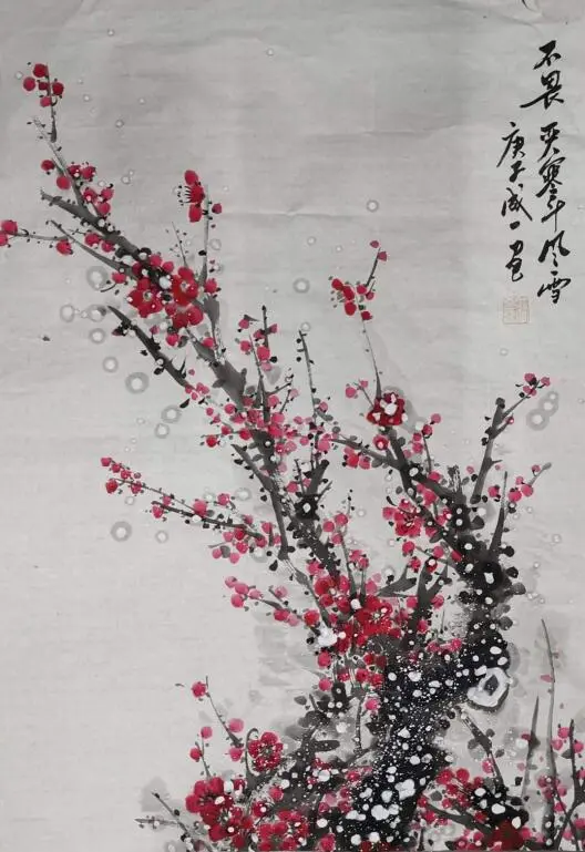 开奖啦！战“疫”有我，原创作品获奖名单揭晓