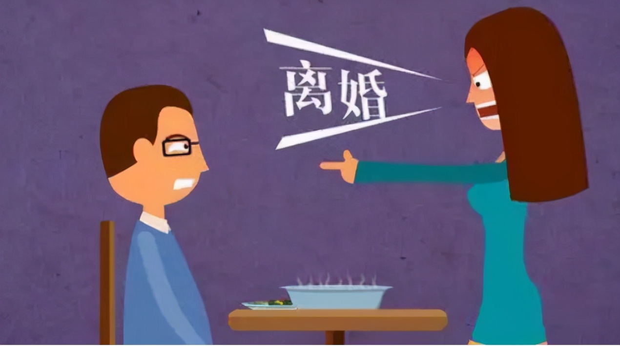 武汉离婚律师咨询（离婚必须征得对方同意吗）