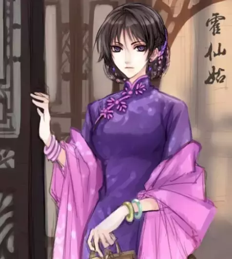 “老九门”是哪九门,你真的知道吗?