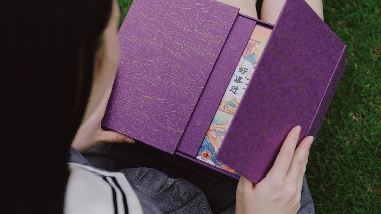 2021高考在即，提前看一眼你的大学录取通知书吧，高考加油